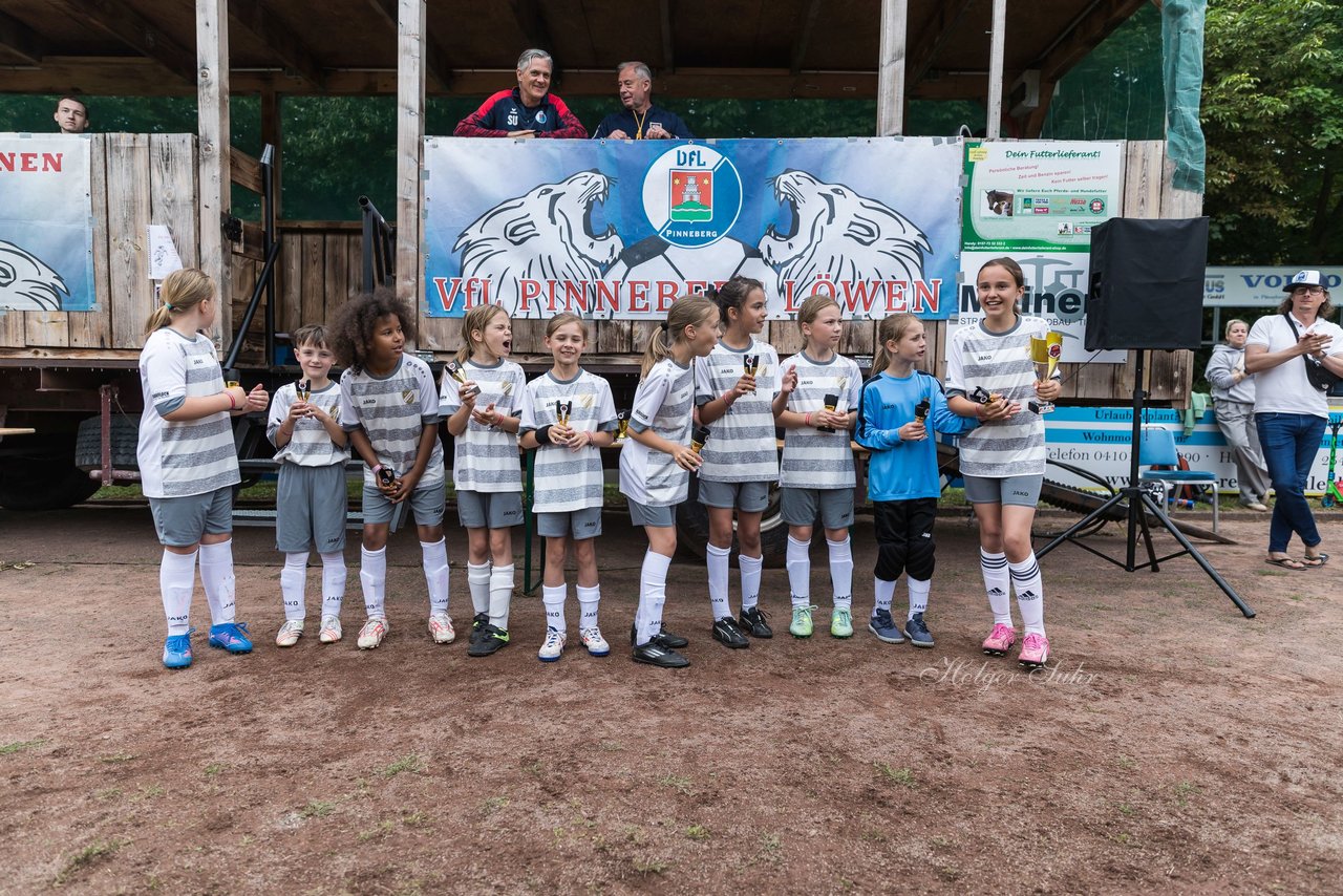 Bild 273 - Loewinnen Cup